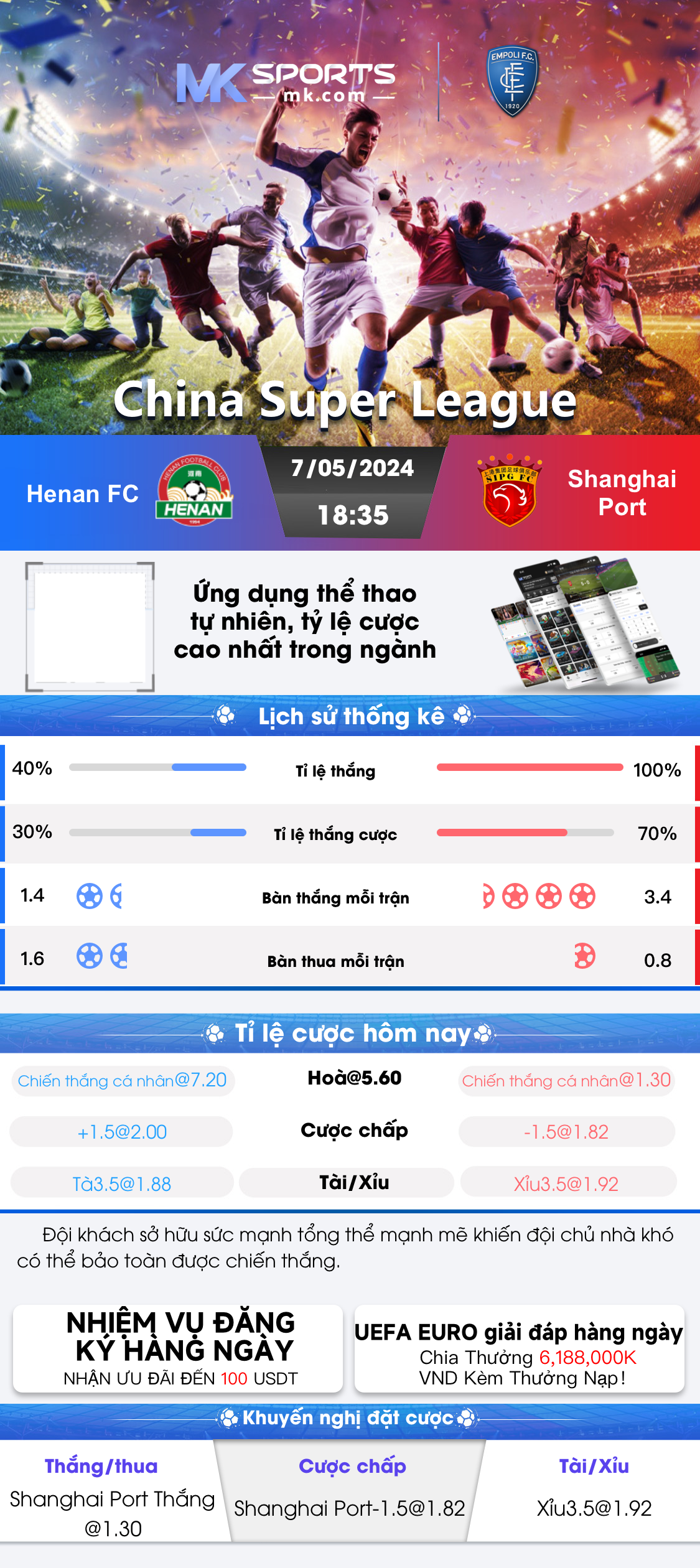 15_02_24 lottery result