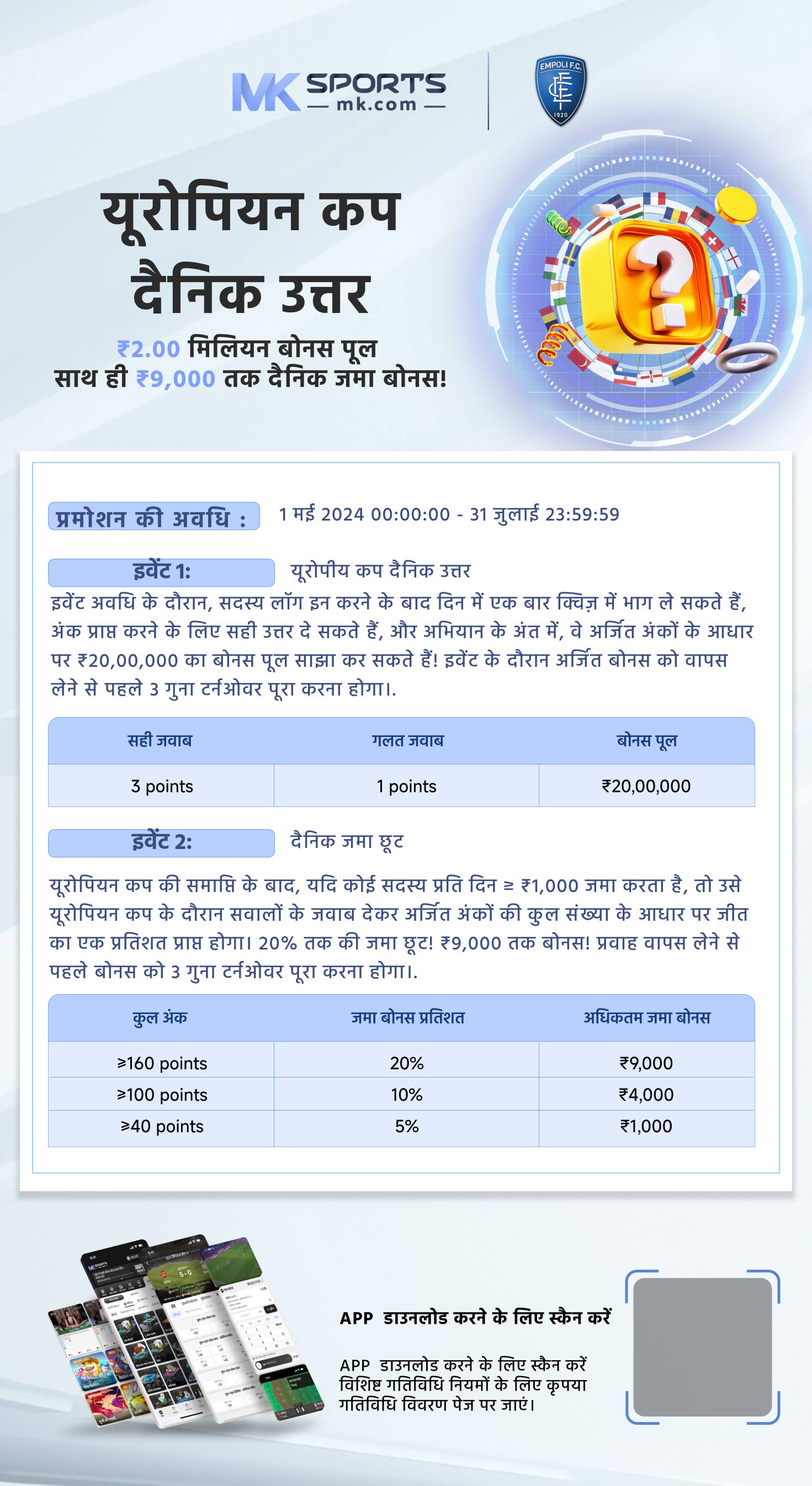 18 5 24 kerala lottery result