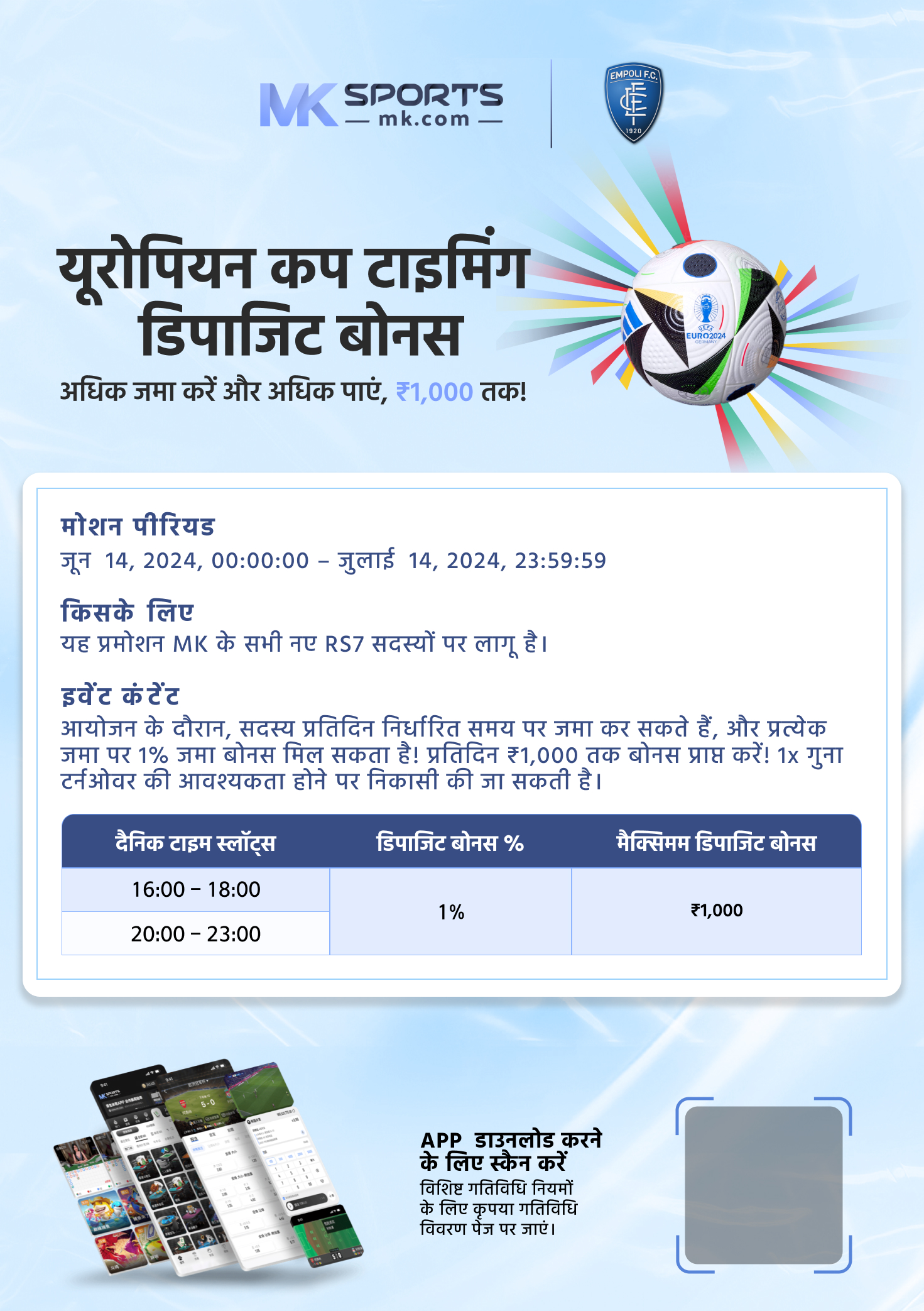 6 rs lottery ticket online punjab