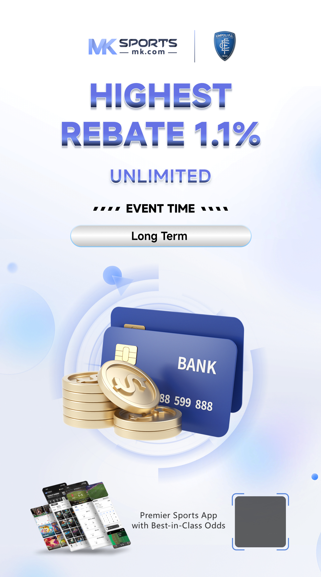 cara bermain slot untuk pemula