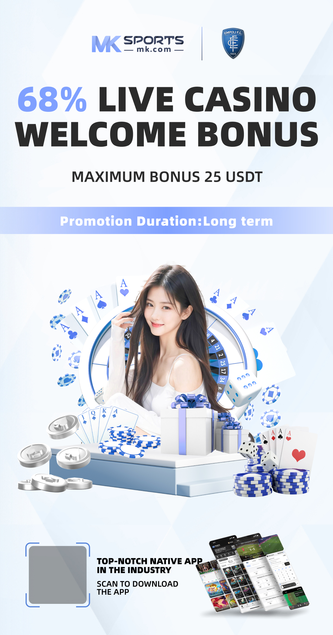 cara buat akun demo slot