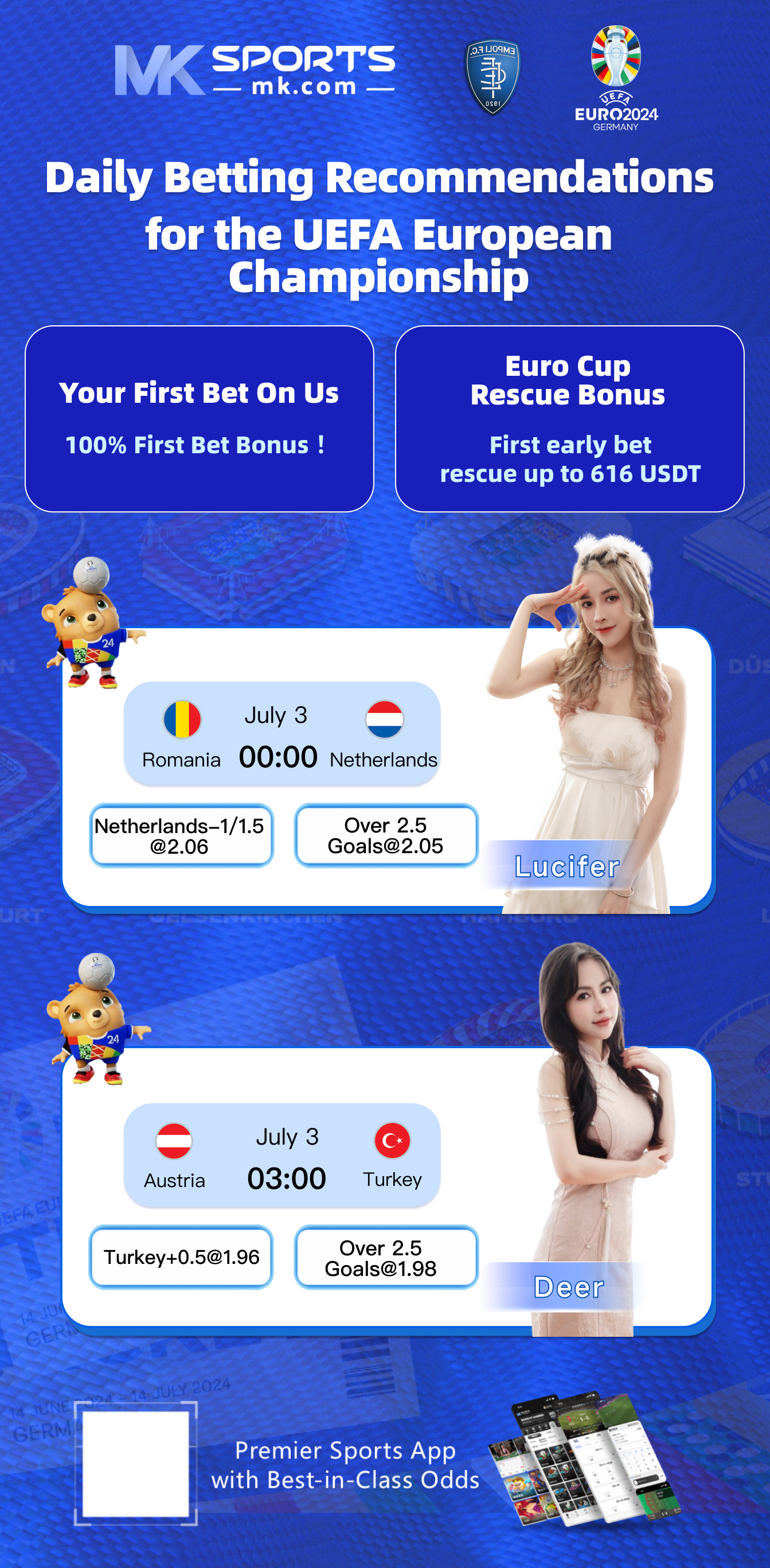 cara daftar slot online