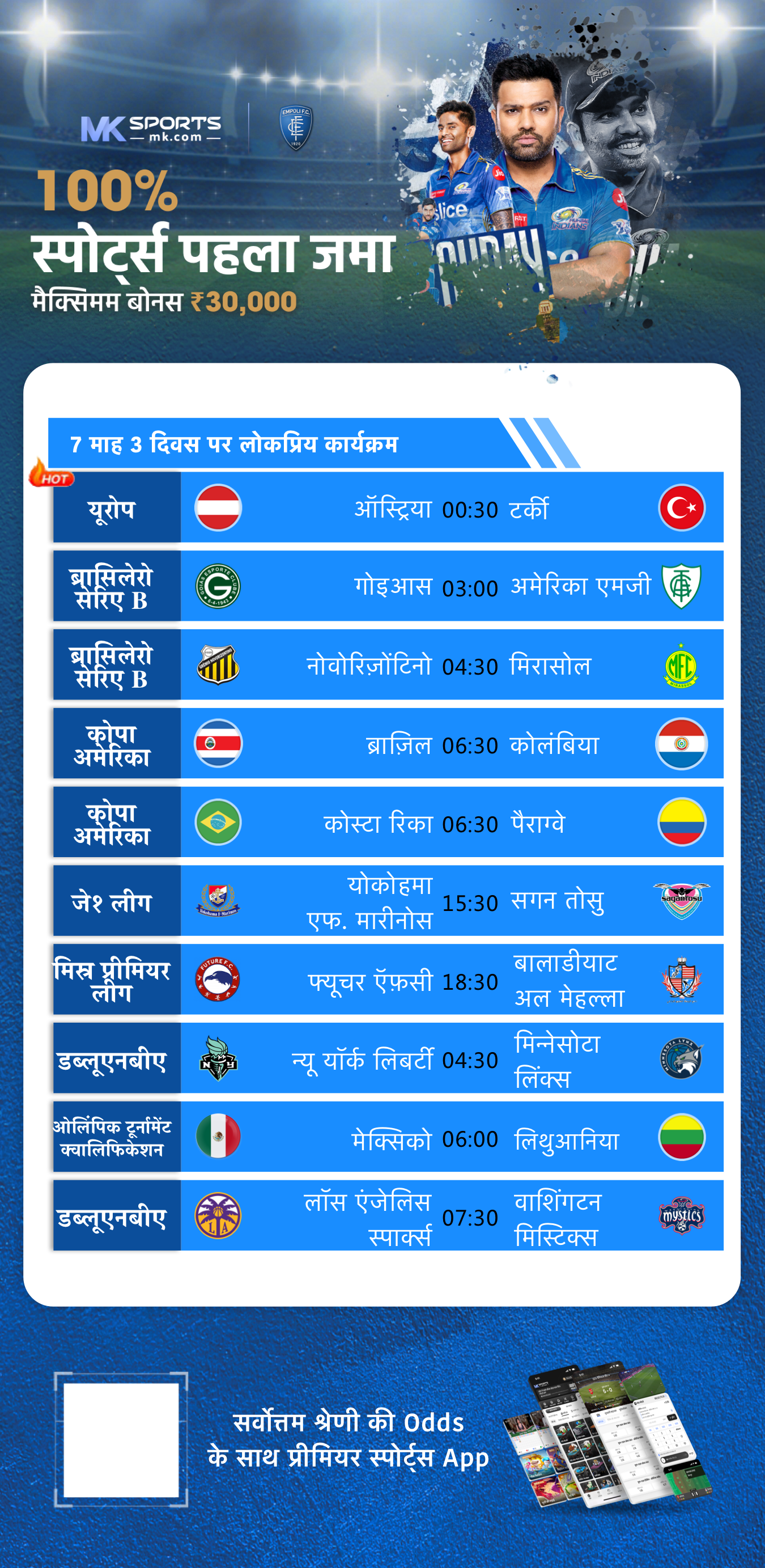 dear labhlaxmi lottery result today 4pm