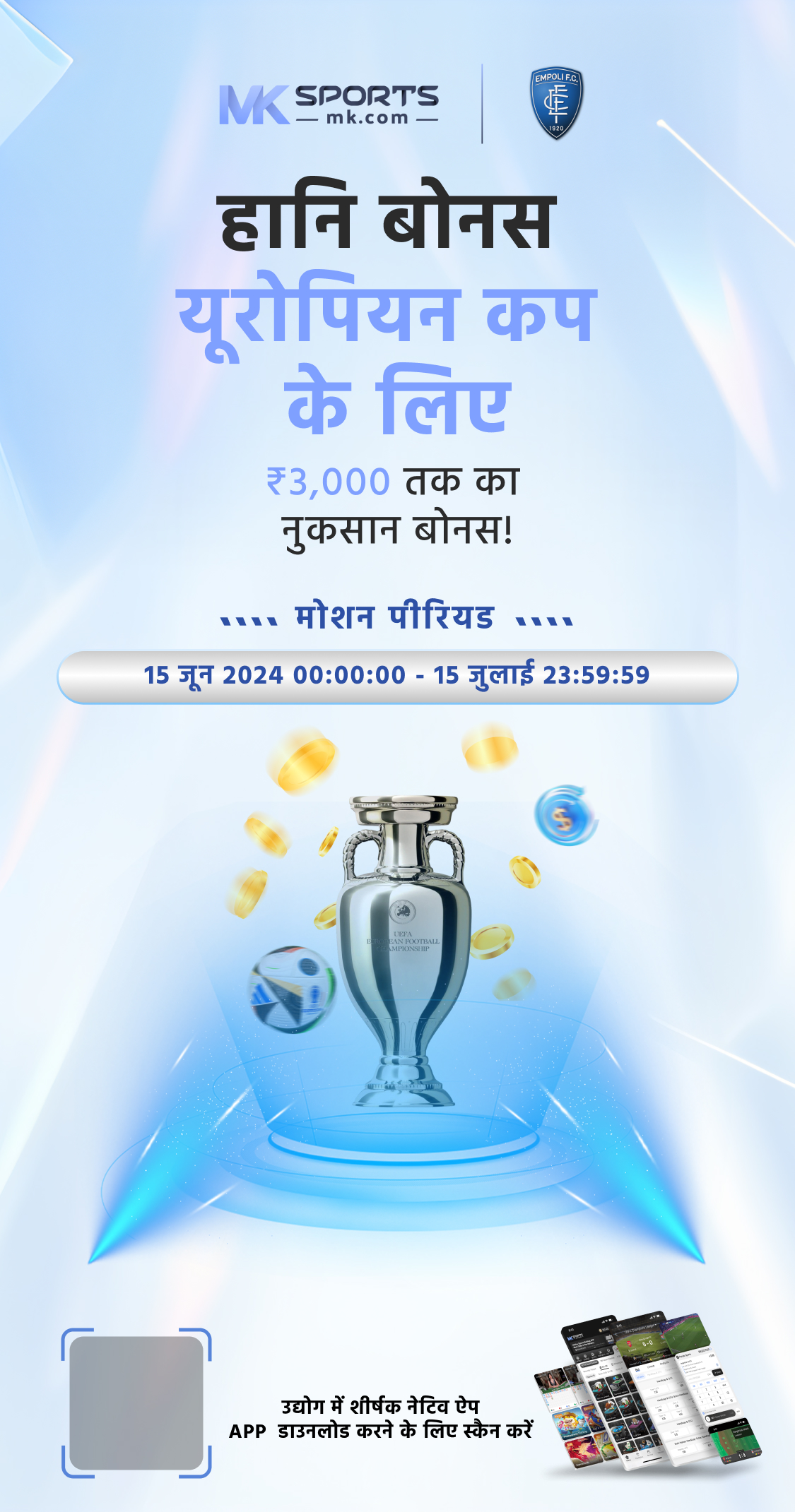 dear lottery result today 1pm live draw