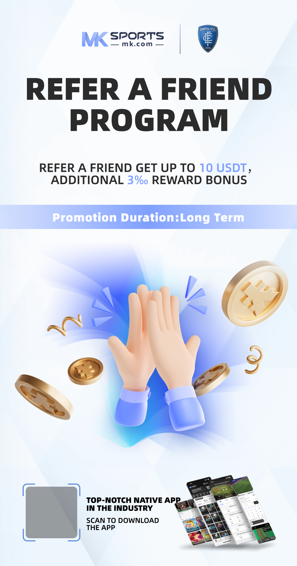 lightning link slot free coins