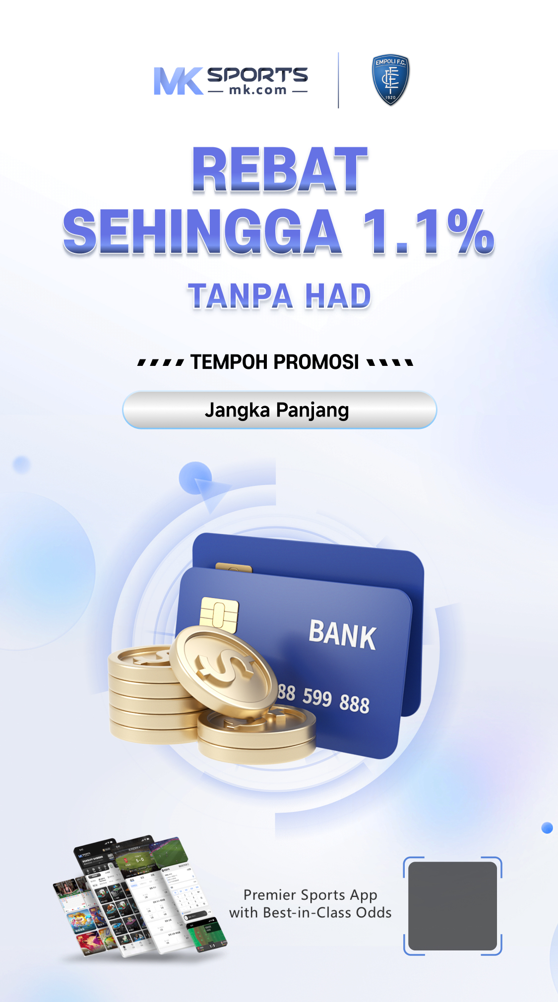 live slot gacor tertinggi