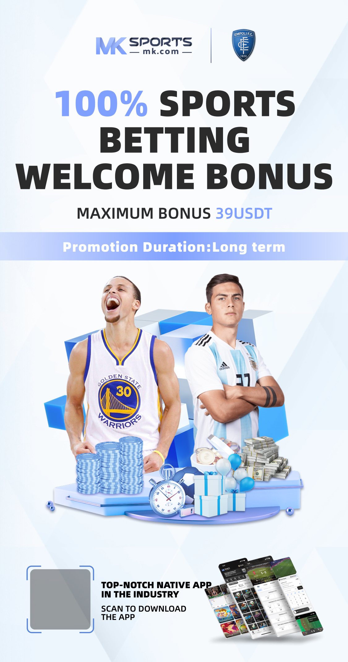 lottery bonus ball statistics