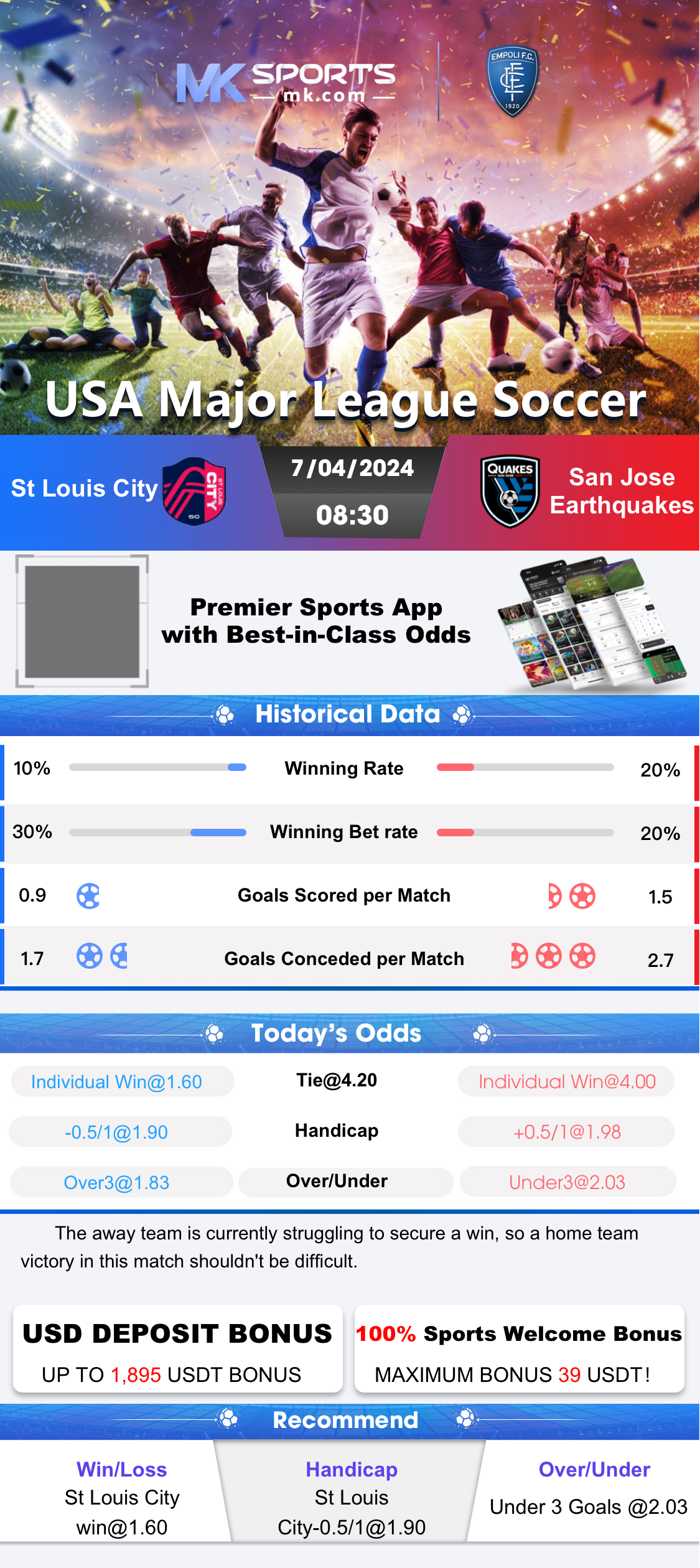 night result lottery result