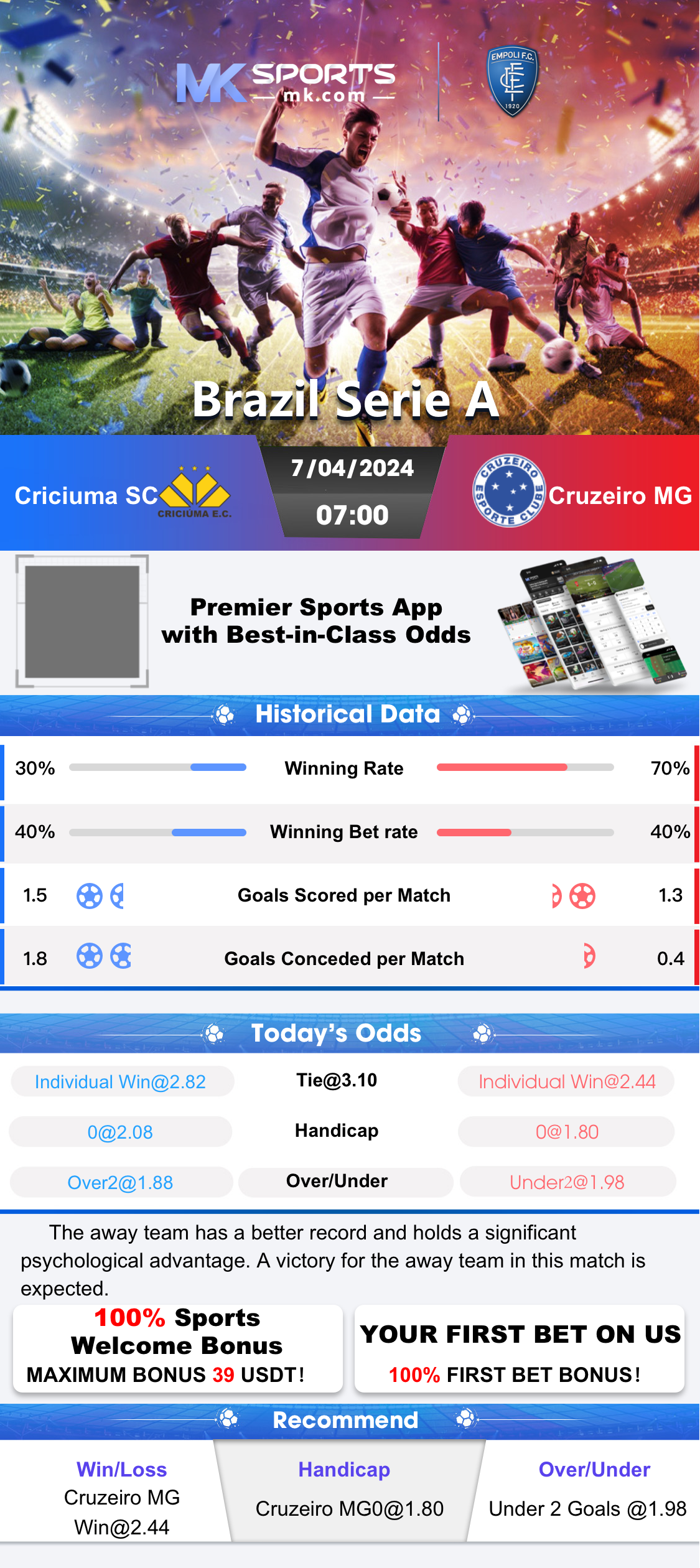 pg slot ฟรีเครดิต