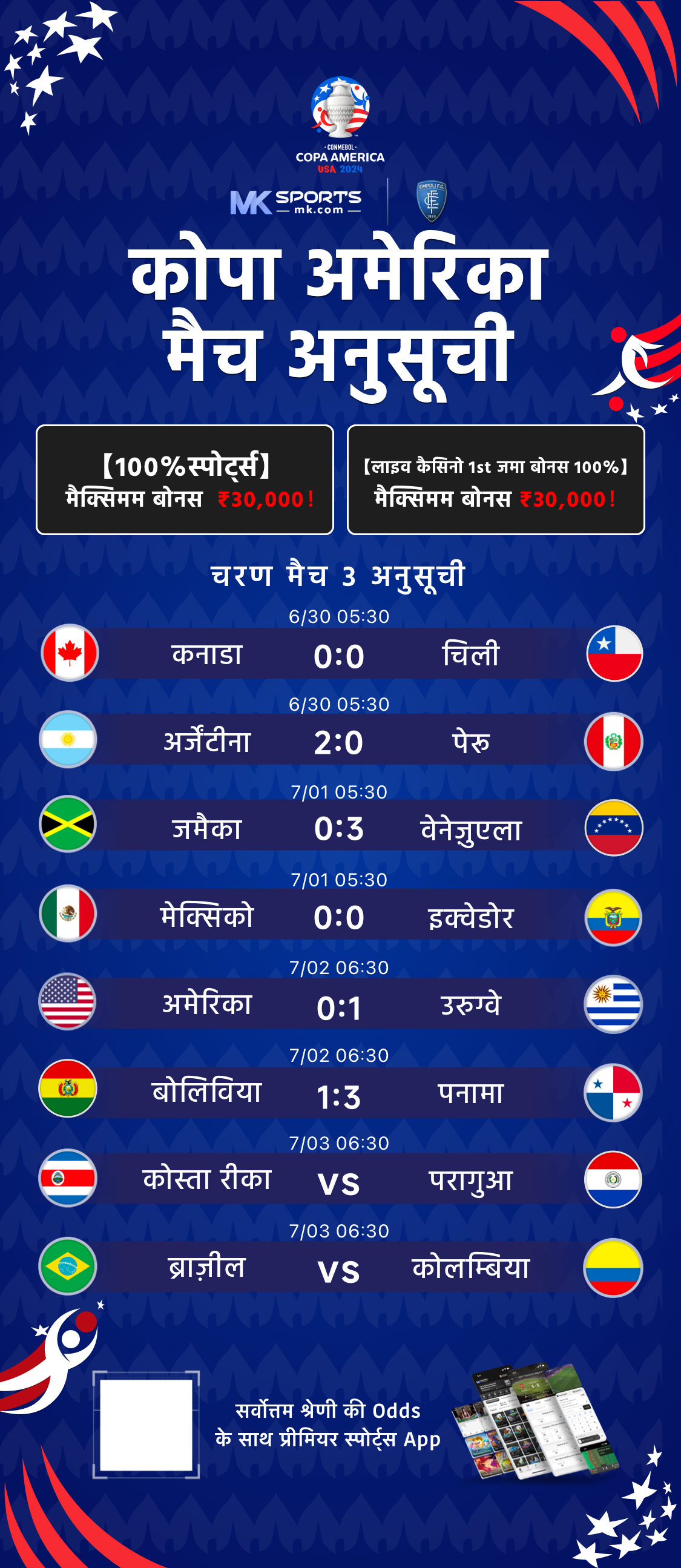 play india lottery facebook